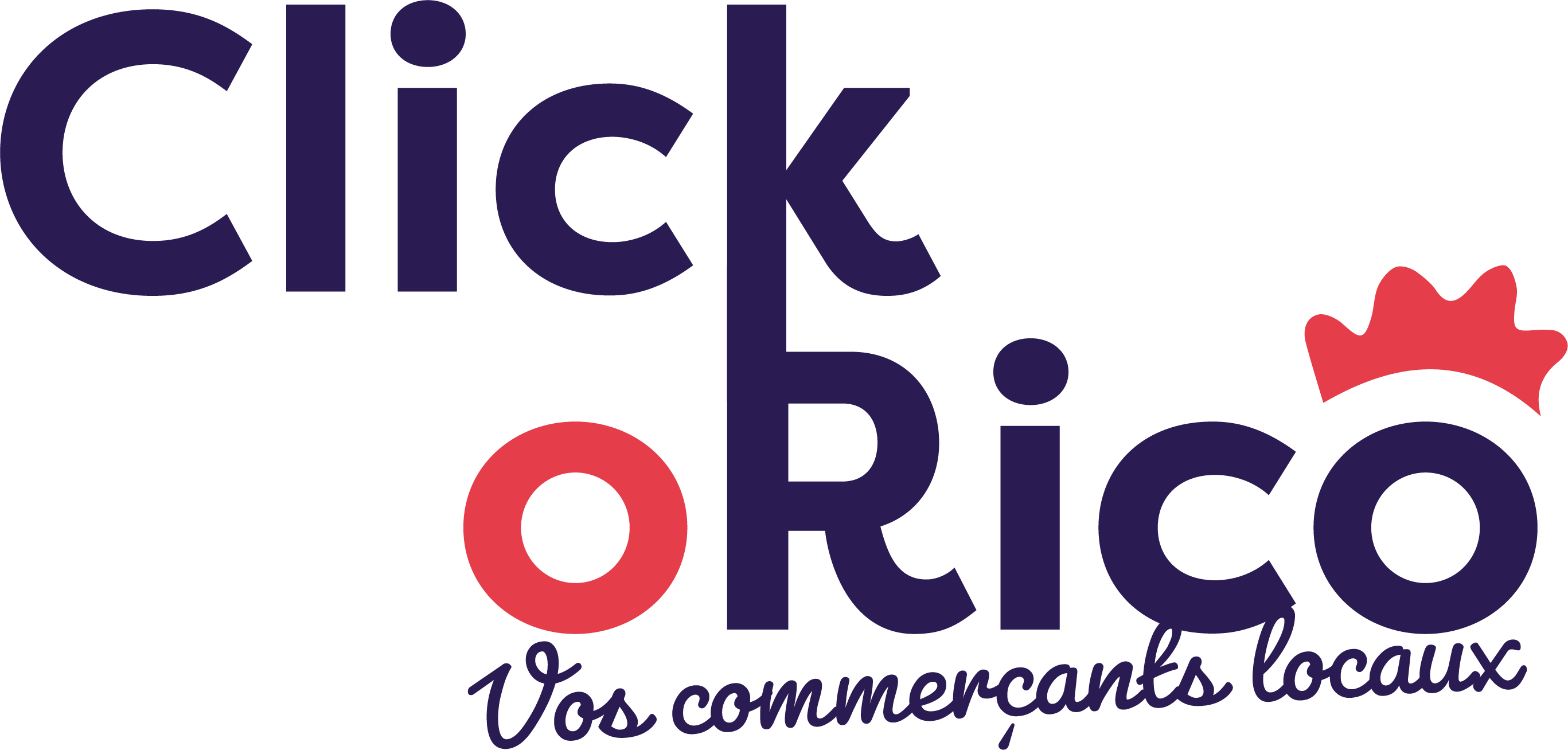 Clickorico